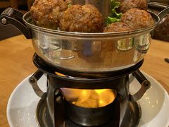 -月亮眼花园餐厅书吧酒吧