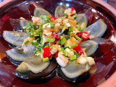 -富正毅三下锅(大庸府城店)
