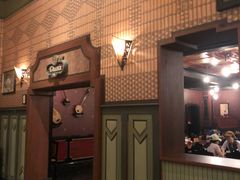 -大冒险家餐厅