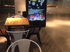 -威尔仕健身(海伦中心店)