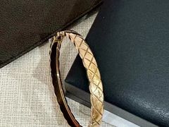 -会麦二手奢侈品回收寄卖