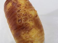 -味多美蛋糕(安定门店)