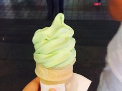 麦当劳(新王府井店)-麦当劳(新王府井店)
