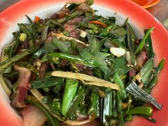 -友谊食店·北城天街