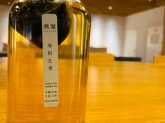-煮叶(悠唐广场店)