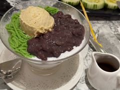 -关夫人餐厅(阳光广场店)