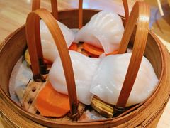 -嘉和一品(蓝堡店)