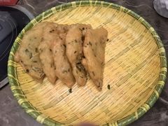 -老聃·小鸭鲢城原味客家菜(海沧店)