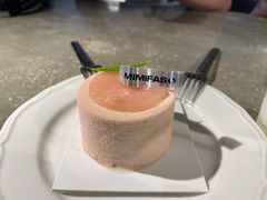 -MIMI FASO(古仓店)