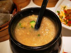 -虾饺妹·酒家(金碧店)