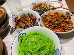 -潇湘阁(昆泰国际大厦店)