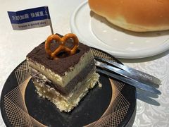 -维园悦谱·海派家常菜(乌鲁木齐南路店)