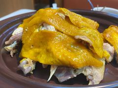 -秋色客家菜(南山店)