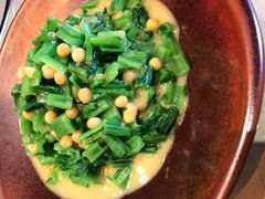 -桂林肥仔·中华餐饮名店(园湖店)