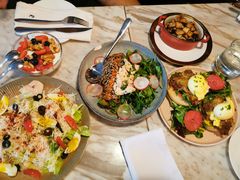 -the rug 飞毯 (朝阳公园店)