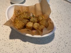 -又一间茶点轩(宝业路店)