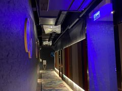 -璞·澐间影院式足道SPA(尚悦湾店)