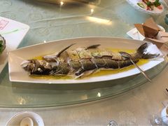 iphone_upload_pic-金熙楼(熙南里店)