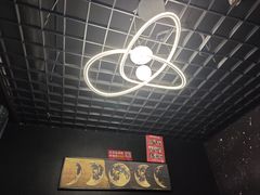 -剧狐剧本杀(徐汇1号店)