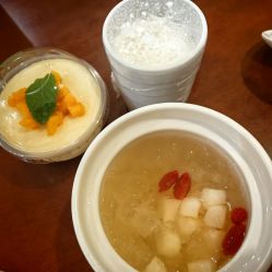 -上海百佳母婴护理中心