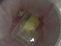 -幸福西饼生日蛋糕·下午茶(闵行店)