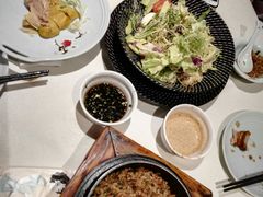 -芳满庭·江浙小馆(1912店)