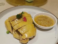 -孔乙己(后海店)