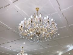 -金时代顺风大酒店(金山店)