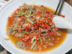 -洞庭渔人(沙湾店)
