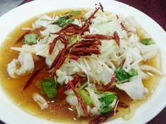 -林之六八·6886大连老菜馆