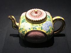 -台北故宫博物院