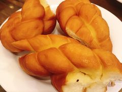 -富源东北春饼店(翠竹店)