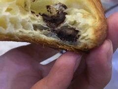 -WHEAT&BAKER-麥(凯德来福士店)
