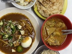 -Killiney Kopitiam(基利尼路67号店)