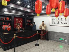 -九江双蒸博物馆
