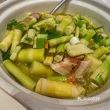 美团特价团购｜钓台野鱼馆低至2折
