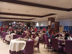 -凯鸽酒楼(大同振兴街店)