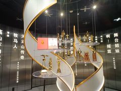 -上海电影博物馆