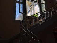 -胡志明市美术馆