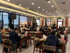 大堂-张包铺(道外店)