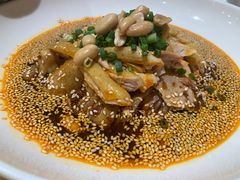 -茅溪菜·家常菜(九街店)