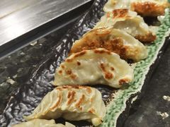 -松临·铁板烧&Omakase(神农店)