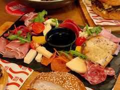 -悠航SLOWBOAT(三里屯店)
