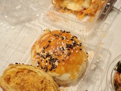 -纯坊佳哥手作(江汉路店)