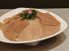 -海底捞火锅(王府井银泰in88店)