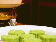 -悦真雅院·四合院·清真私房菜(雍和宫店)