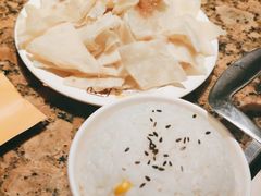 -黄记煌三汁焖锅(裕华万达广场店)