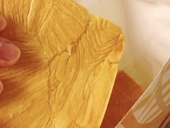 -爸爸糖吐司面包(南京鼓楼龙江店)