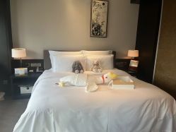 -茉莉智慧母婴护理中心(瑰丽店)