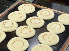 -樊记腊汁肉(竹笆市总店)